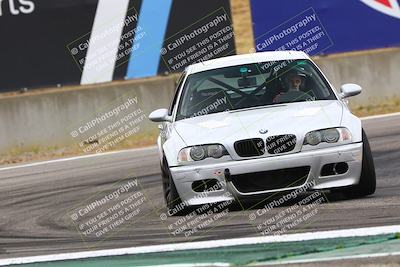 media/May-17-2025-Speed Ventures (Sat) [[f9f9f70676]]/Black/Session 2 (Turn 11)/